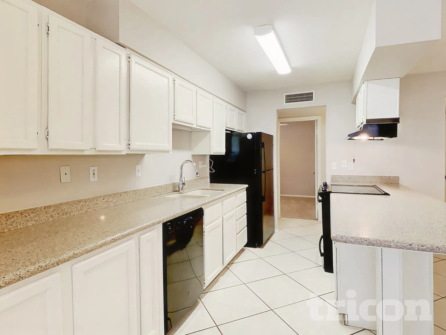 417 E Morrow Drive Phoenix AZ — Photo 4
