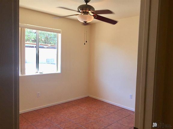 5th image of 250 E Adobe St