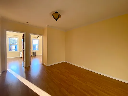 Rented by Corcoran | media 13