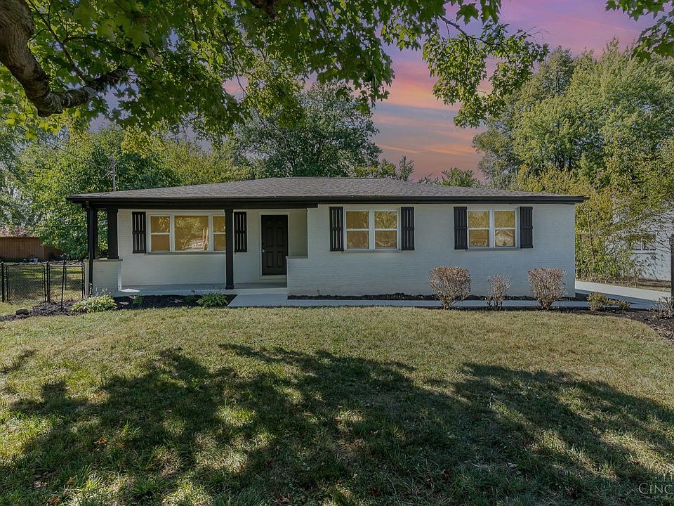 1st image of 105 Lynnview Dr