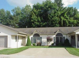 808 Ryan Rd APT 11, Medina, OH 44256