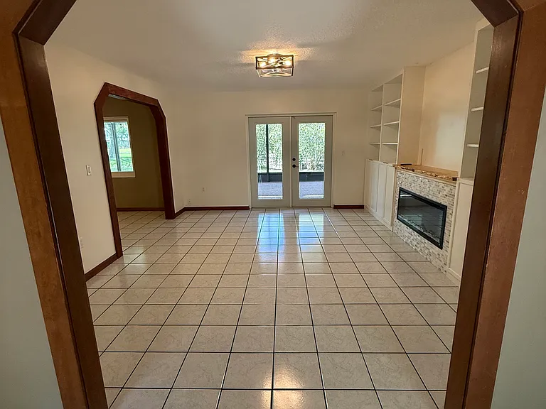 5371 Crooked Oak Cir — Photo 8