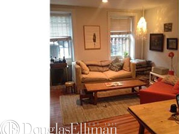 2nd image of 454 Henry St #1
