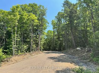 LOT 6 Lakewoods Dr, Madawaska Valley, ON K0J1B0