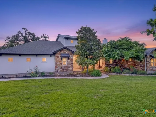 1424 Decanter Dr, New Braunfels, TX 78132