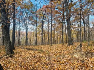 Madison 4275, Elkins, AR 72727