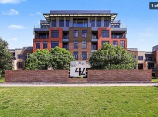 321 NE 4th St Unit 32, Oklahoma City, OK 73104