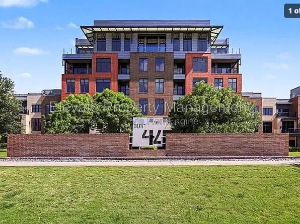 321 NE 4th St, Oklahoma City, OK