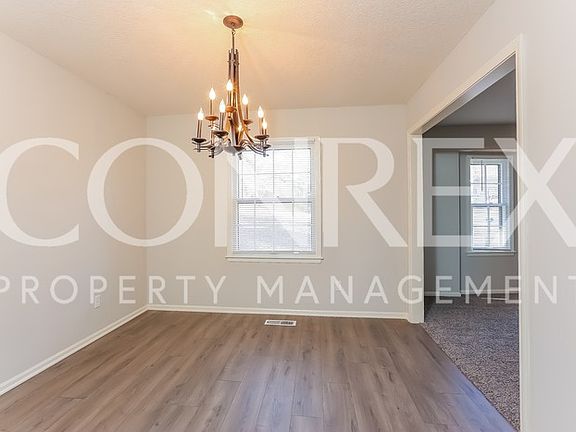 4th image of 6405 NW Colony Cir