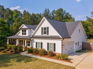 2712 Jones Holly Rd, Good Hope, GA 30641