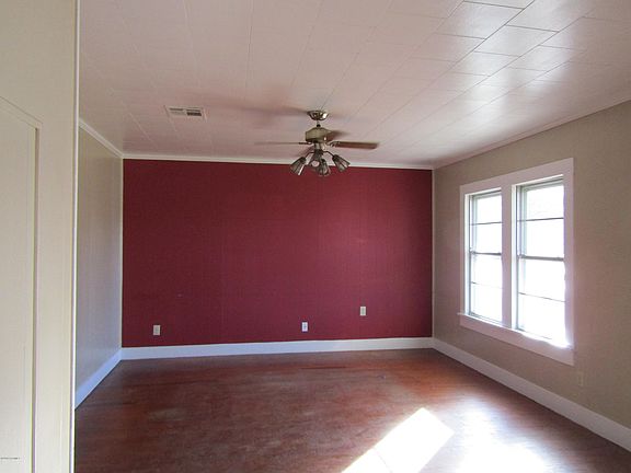 4th image of 5012 N University Ave