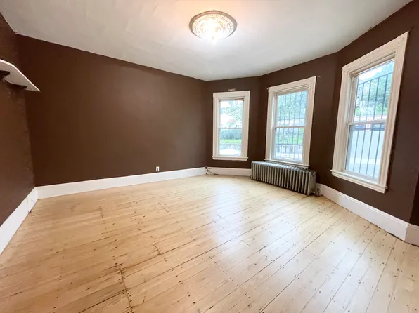 59 Hillside St, Boston, MA