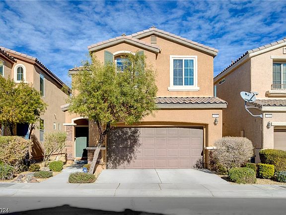 2nd image of 7650 Lots Hills Dr