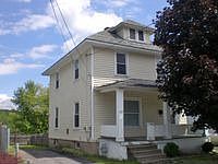 2nd image of 263 E Clark St