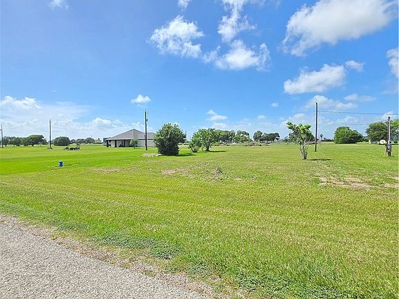 3rd image of LOT 1451 Curlew Dr