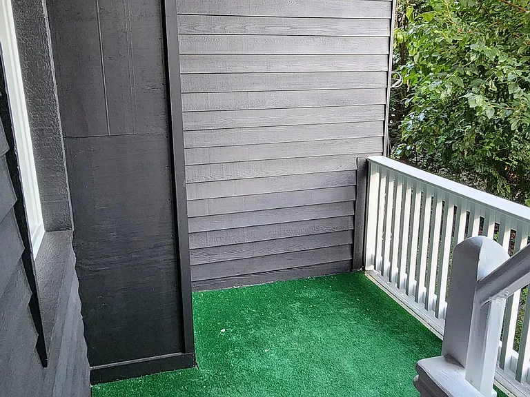 100 Main St #2B — Photo 9
