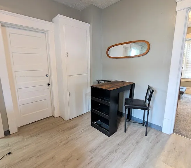80 Byers Ave #1 — Photo 7