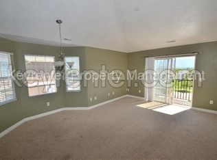 6868 S Clayton Ridge Way #C10, West Jordan, UT 84084