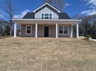 105 Picasso Dr, Winterville, GA 30683