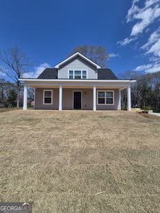 105 Picasso Dr, Winterville, GA, 30683
