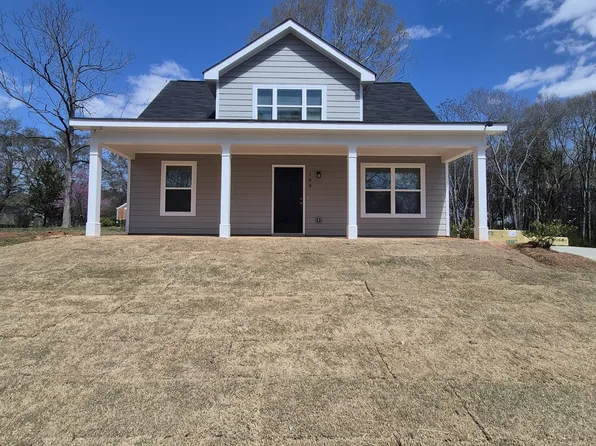 105 Picasso Dr, Winterville, GA 30683