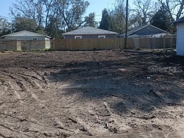 15th Ave S, Saint Petersburg, FL 33712