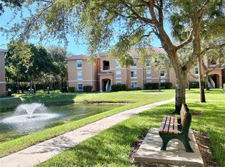 5080 Fairways Cir APT 307, Vero Beach, FL 32967