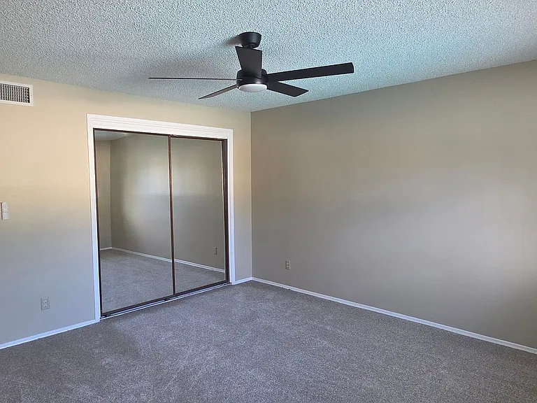 1391 California St #1391 — Photo 18