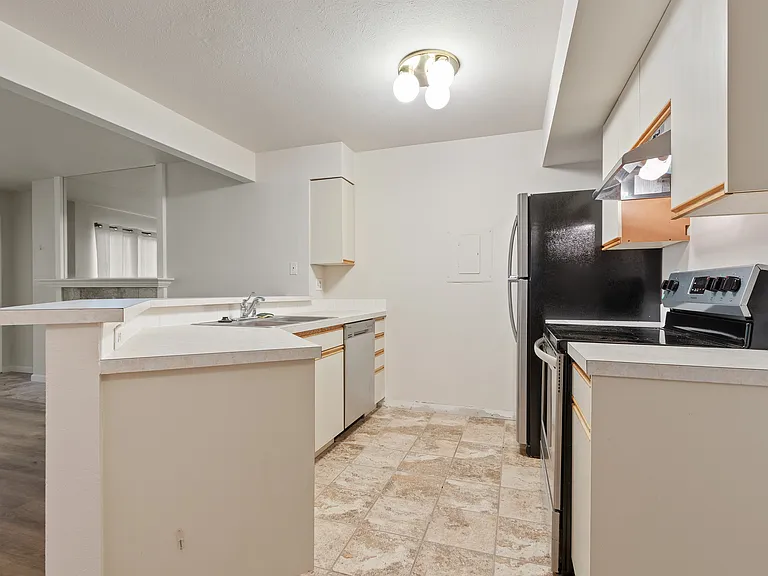 30 S Boulder Cir #3016 — Photo 3