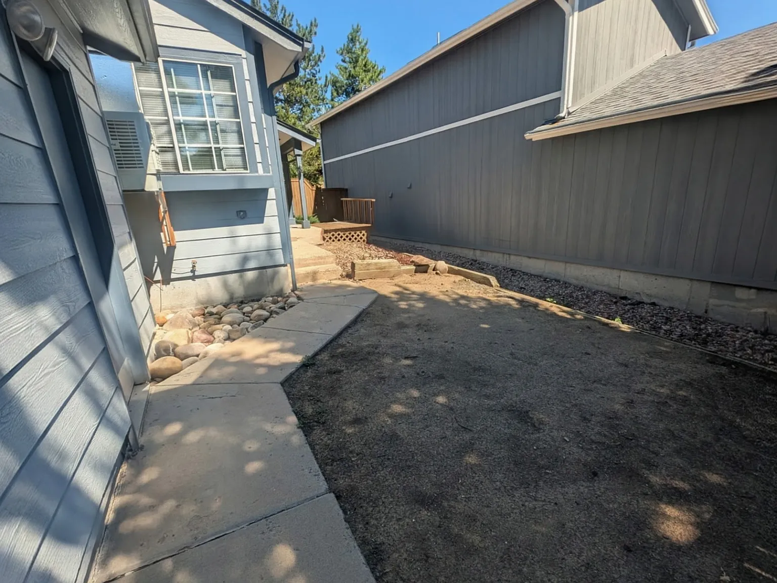 3 bed, 1280 sqft, $2,800 — Photo 3