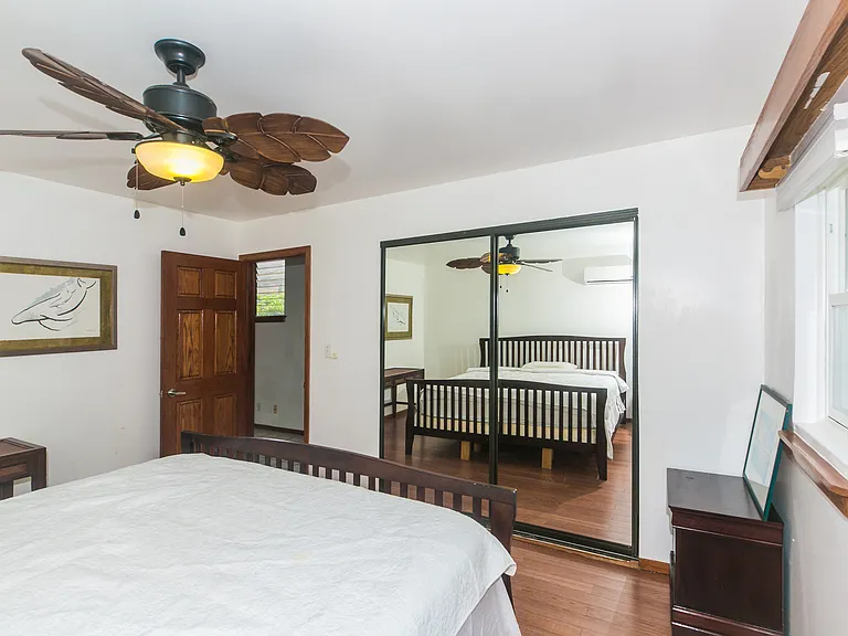 953 Ailuna St #B — Photo 21