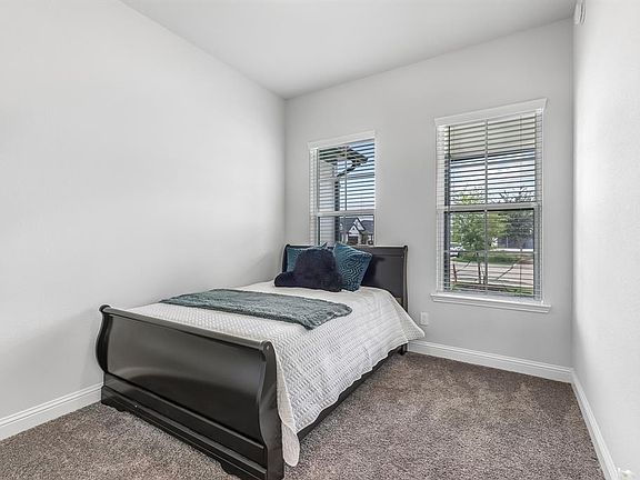 5th image of 6306 Loquat Grove Ct
