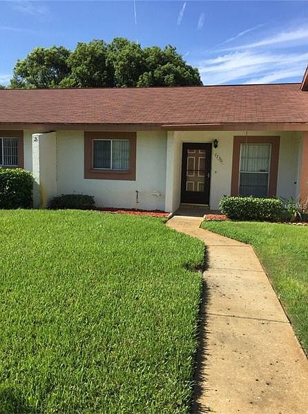 1st image of 7730 Danube Dr