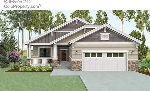 1st image of 8114 River Run Dr
