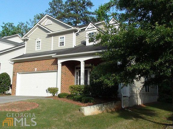 4th image of 2090 Atkinson Park Dr