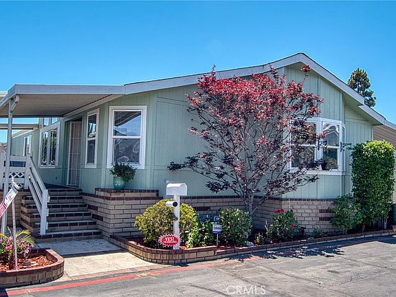 3rd image of 16444 Bolsa Chica Ave #74