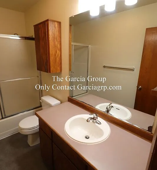 602 S California St — Photo 22