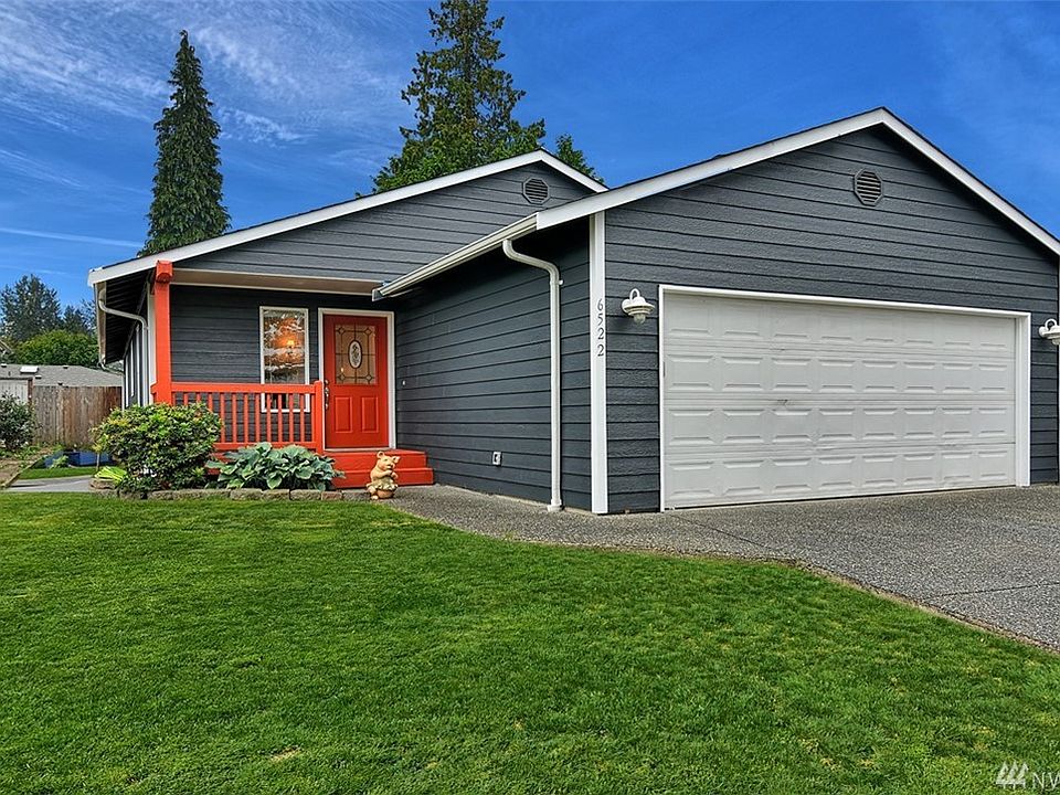 1st image of 6522 78th Pl NE