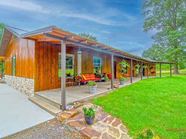 10759 Us Highway 59 S, Marshall, TX 75672