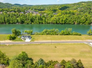 25 Harbour Dr LOT 2-R5, Clinton, TN 37716