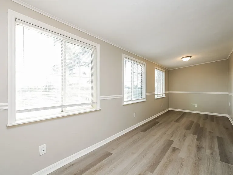 3121 11th St SW — Photo 13