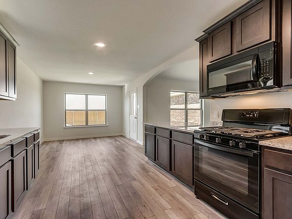 4th image of 3001 Spyglass Dr #83F4WG