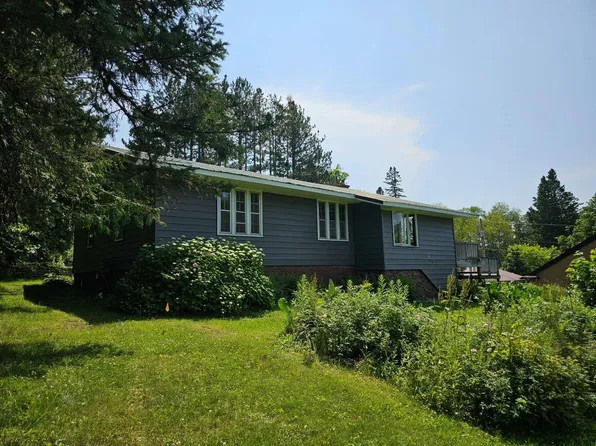 609 Magnetic St, Hurley, WI 54534