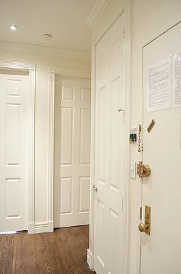 Rented by Link Real Estate NYC | media 2