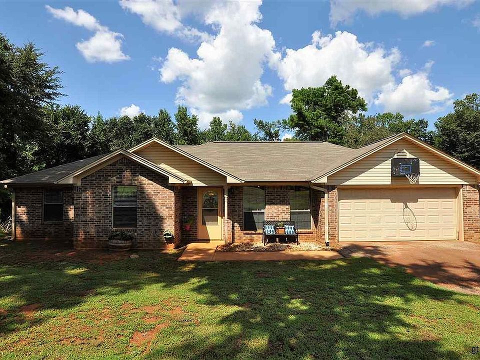 1st image of 9181 Stonecreek Dr