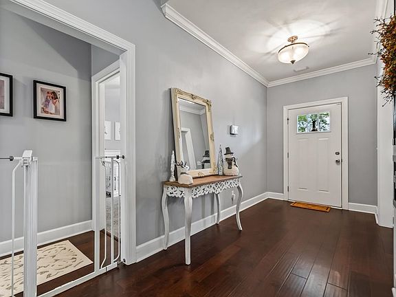 3rd image of 80 Nandina Way