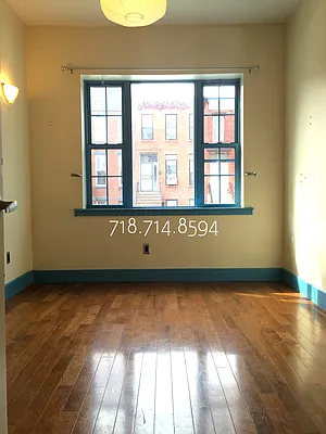 Rented by East Williamsburg Realty Inc | media 7