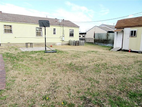 4th image of 616 Lacewood Dr