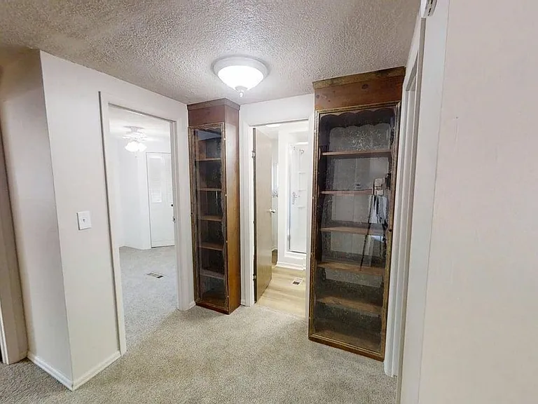 114 Linden Dr — Photo 21