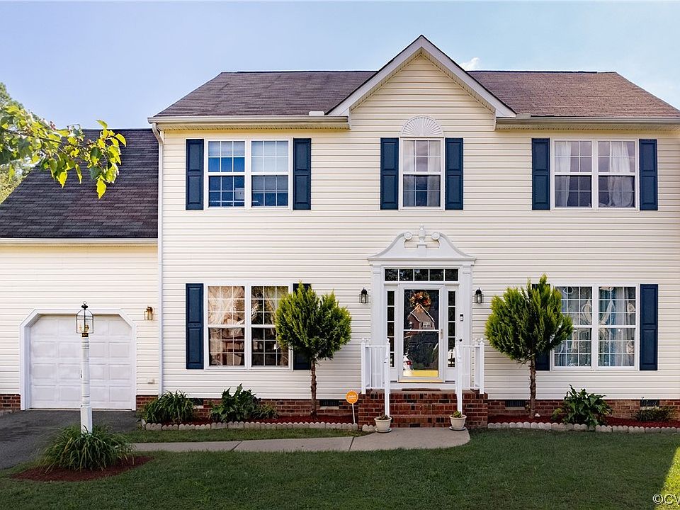 1st image of 2705 Old Glen Cir